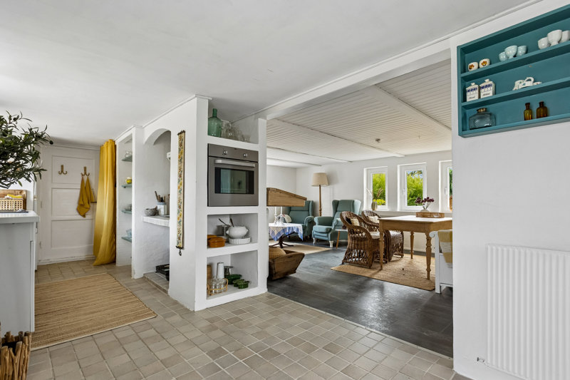 Property image number 7