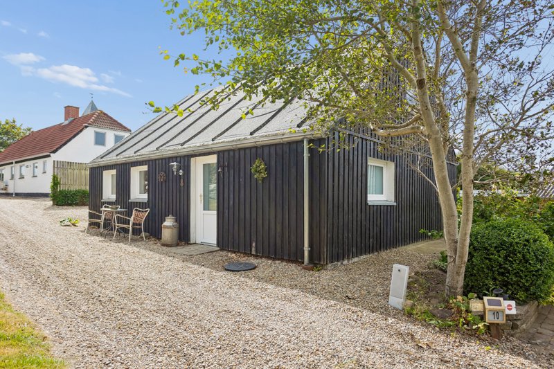 Property image number 2