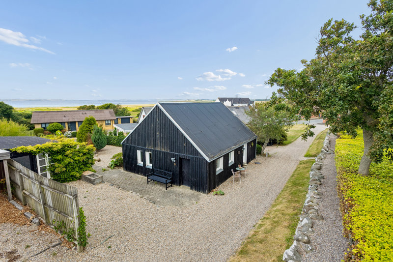 Property image number 1