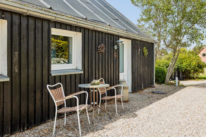Property image number 3