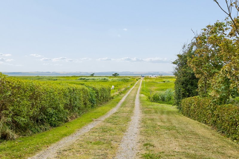Property image number 4