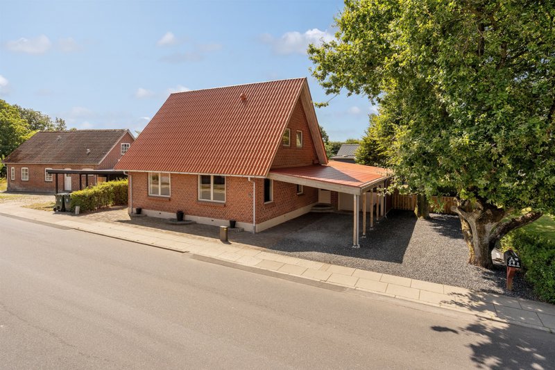 Property image number 1