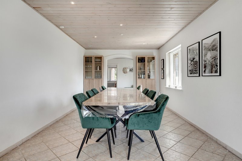Property image number 10