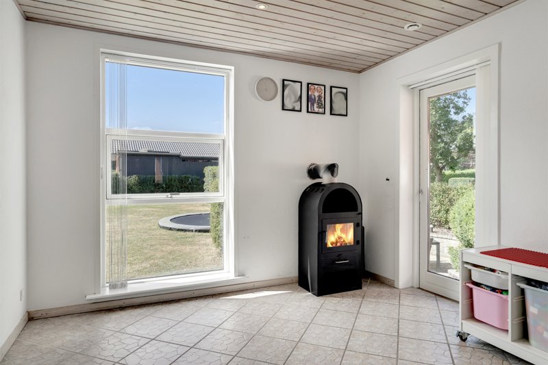 Property image number 11