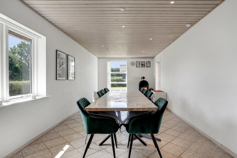 Property image number 9