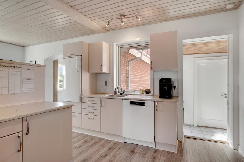 Property image number 4