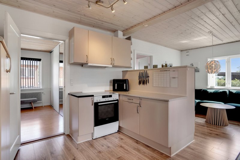 Property image number 5