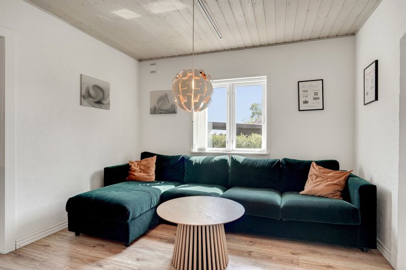 Property image number 7
