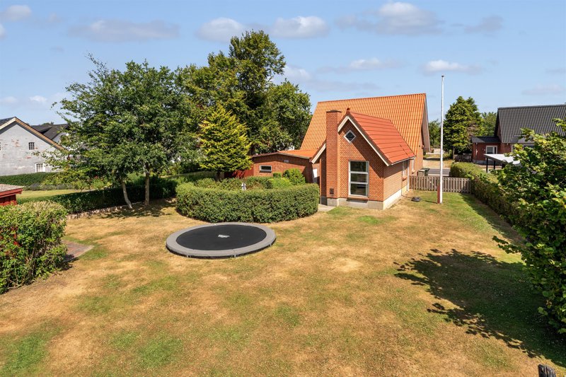 Property image number 2