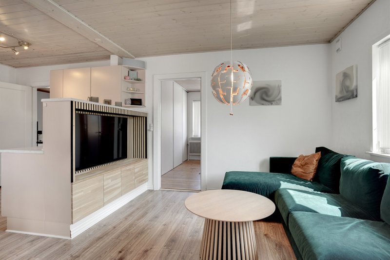 Property image number 6