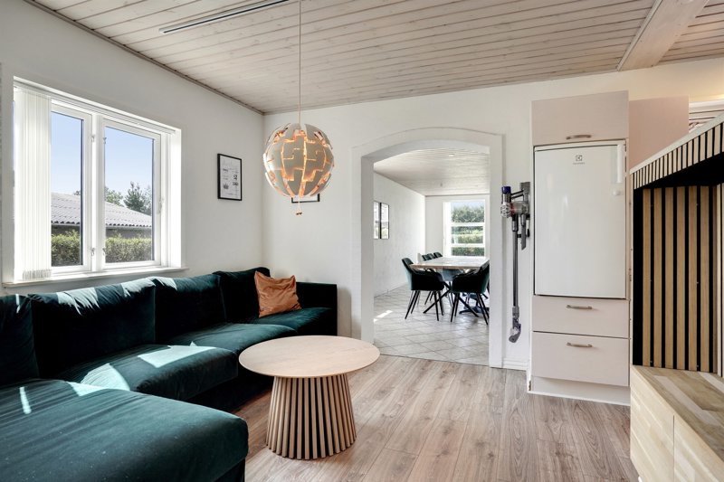 Property image number 8