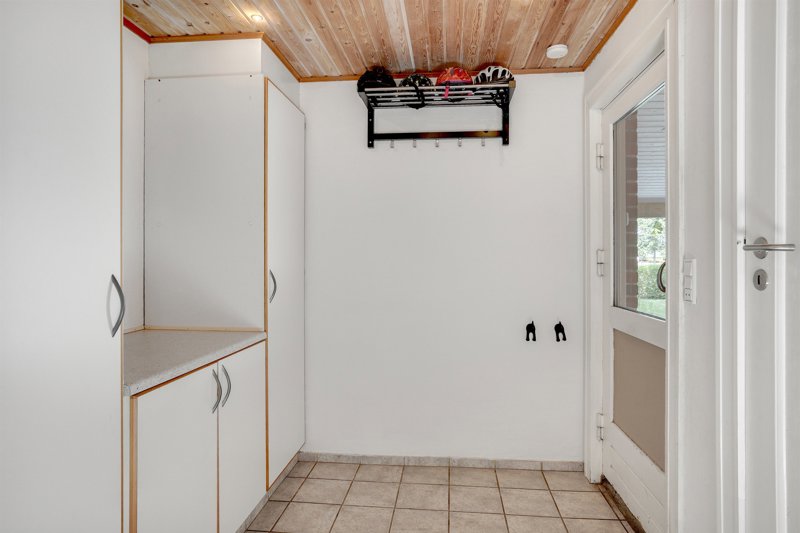 Property image number 3