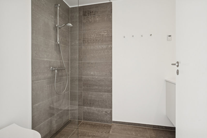 Property image number 9