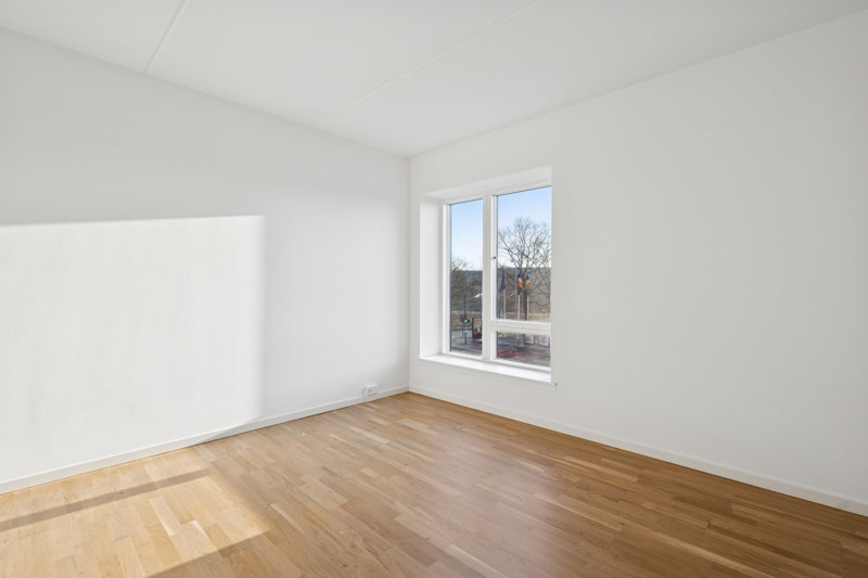 Property image number 4