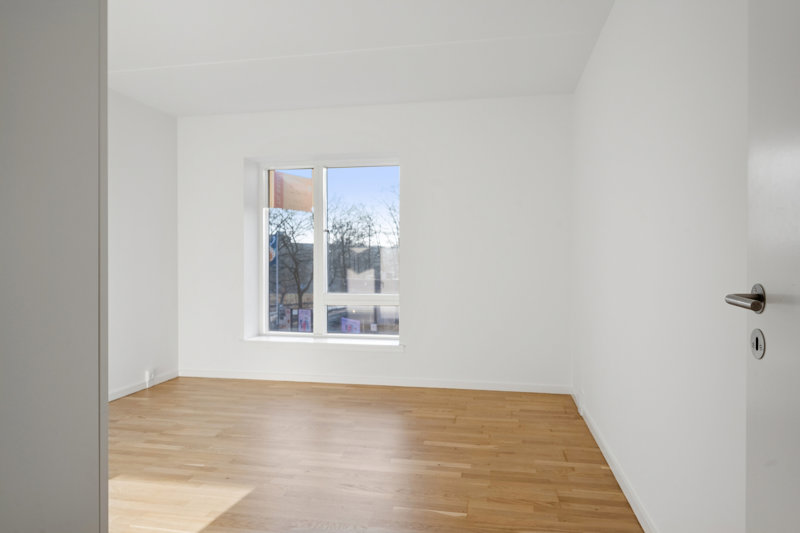 Property image number 5