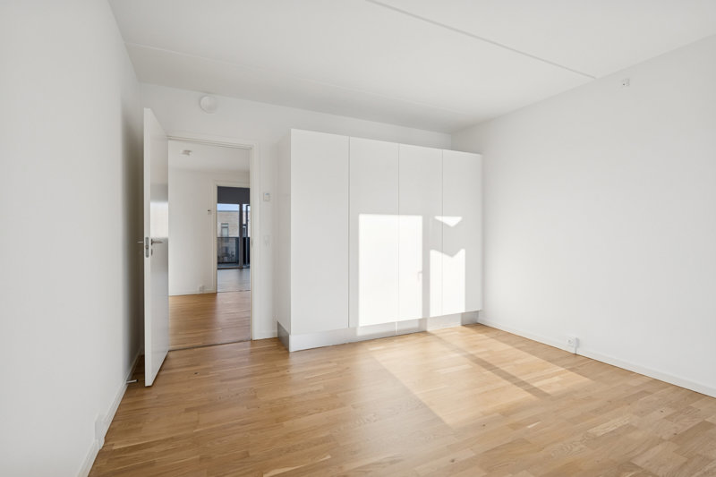 Property image number 6