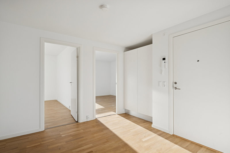 Property image number 7