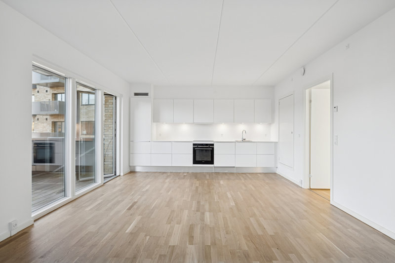Property image number 1