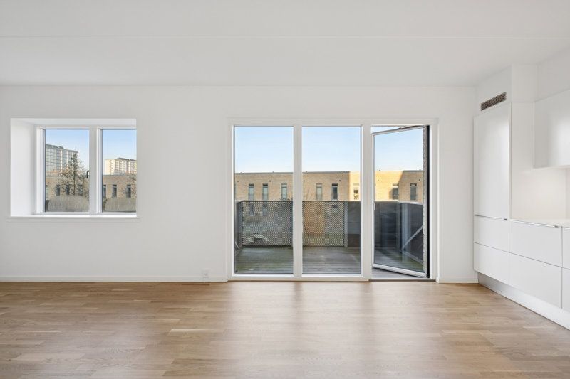 Property image number 3