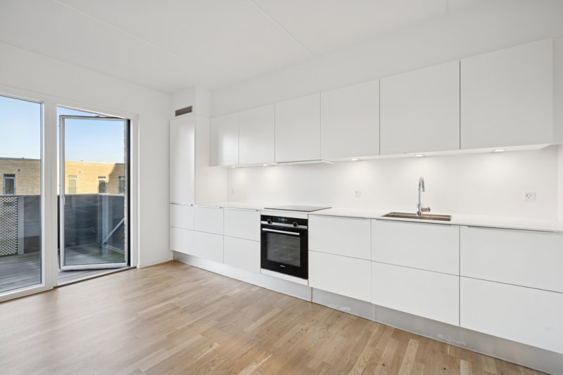 Property image number 2