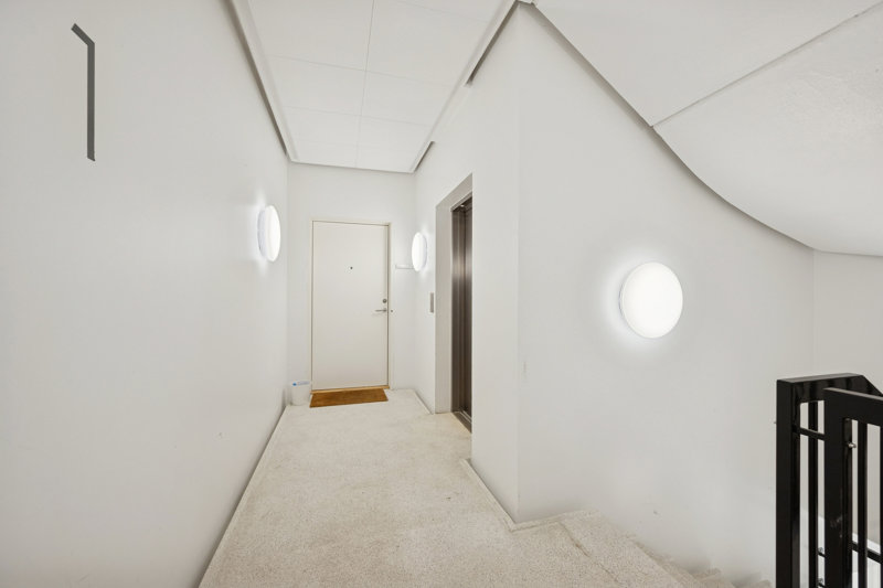 Property image number 11