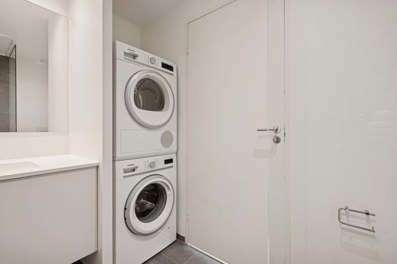 Property image number 8