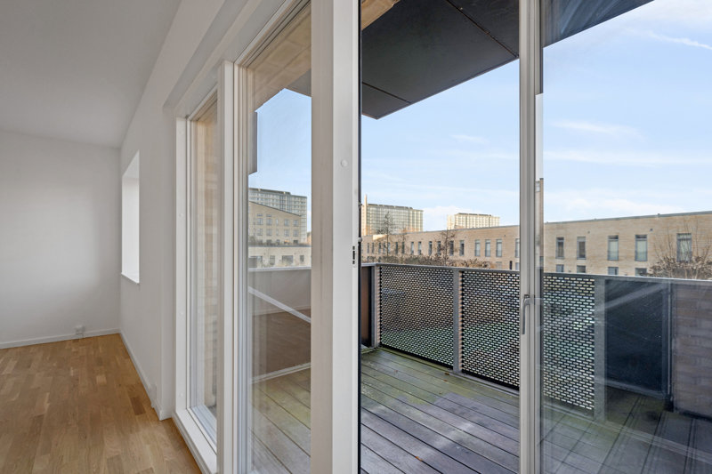 Property image number 10