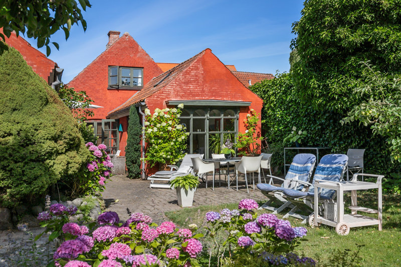 Property image number 2