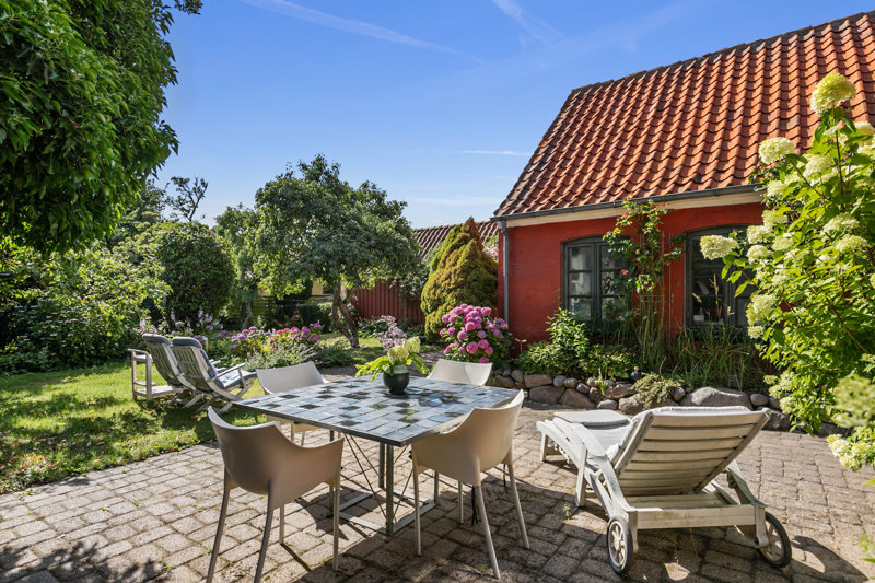 Property image number 3