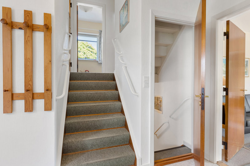 Property image number 8