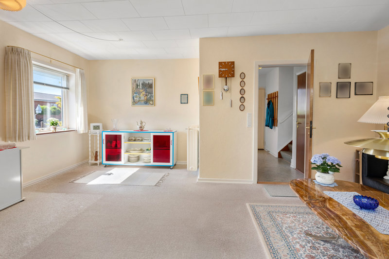 Property image number 6