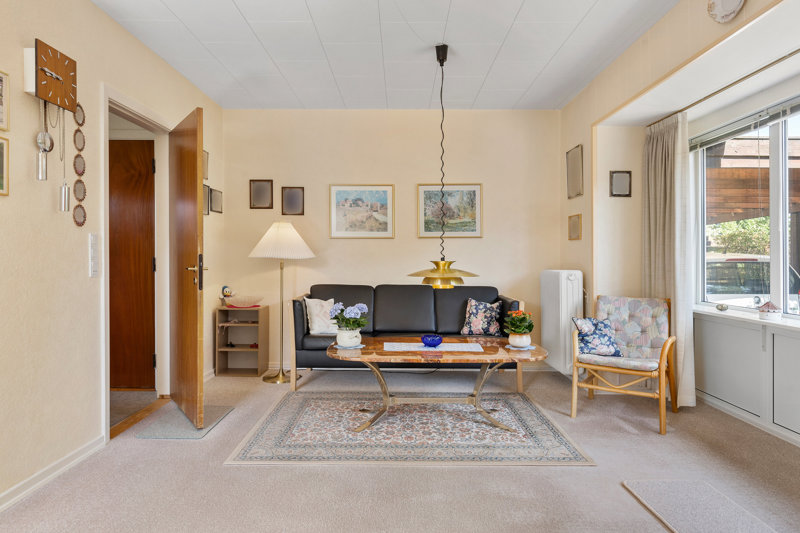 Property image number 5