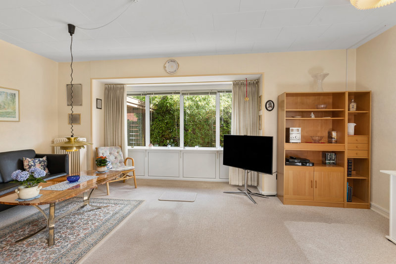 Property image number 4