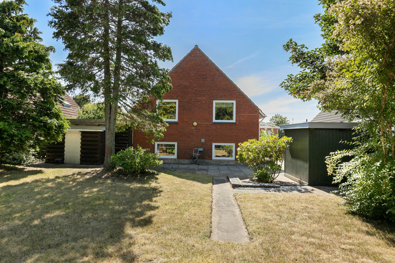 Property image number 2