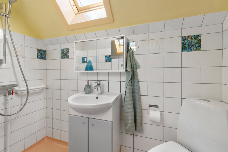 Property image number 10