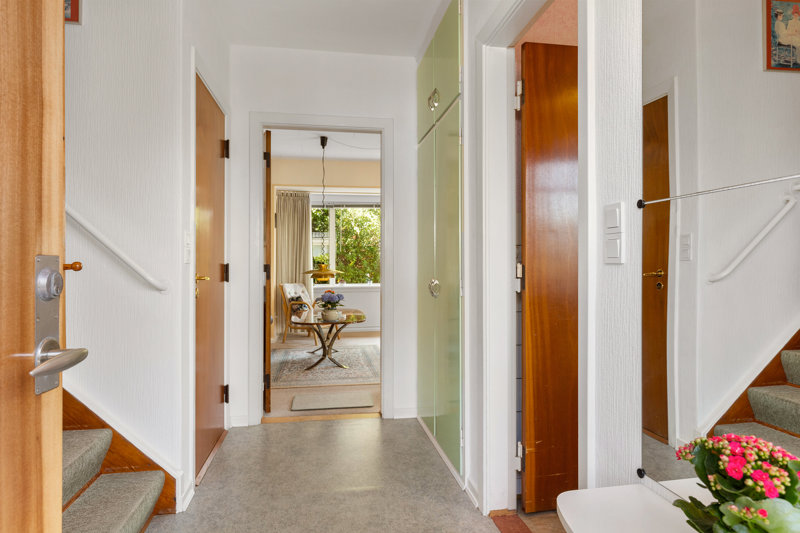 Property image number 7