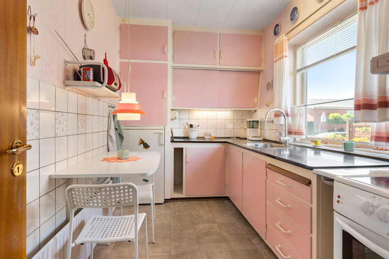 Property image number 3