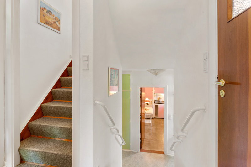 Property image number 9