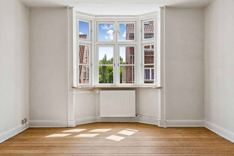 Property image number 4