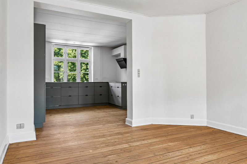 Property image number 2