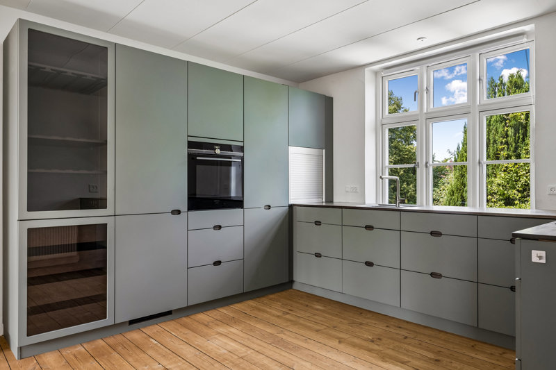 Property image number 5