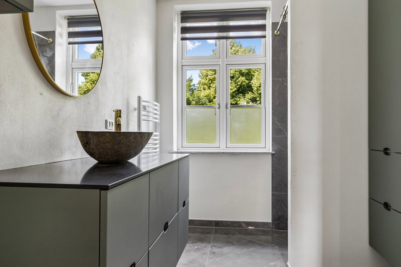 Property image number 6