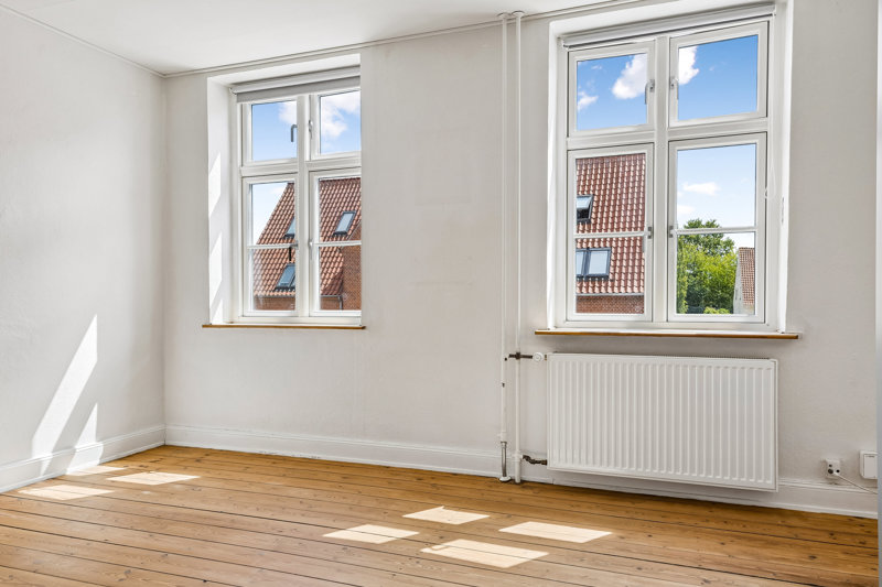Property image number 10