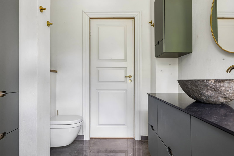 Property image number 7