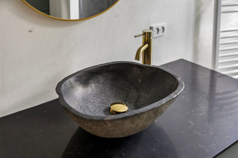 Property image number 8