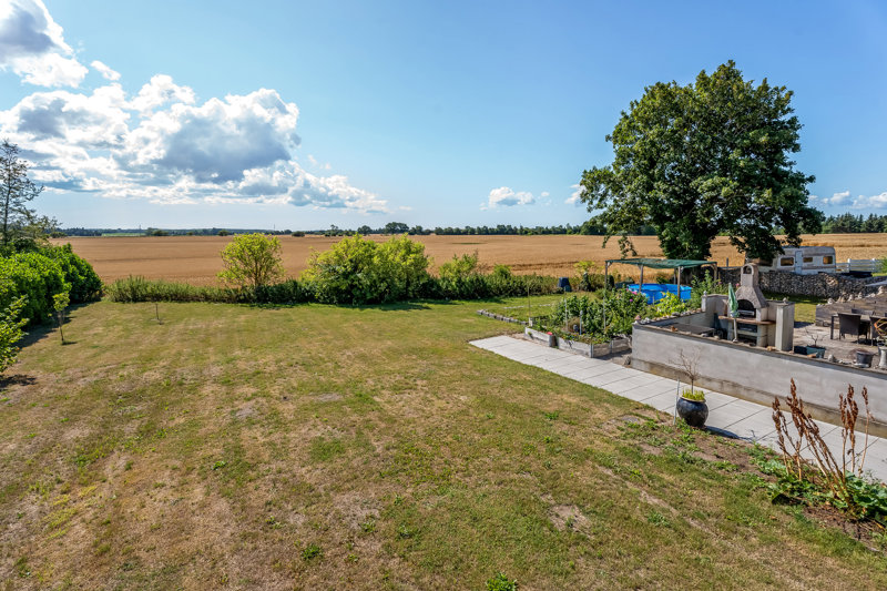 Property image number 2