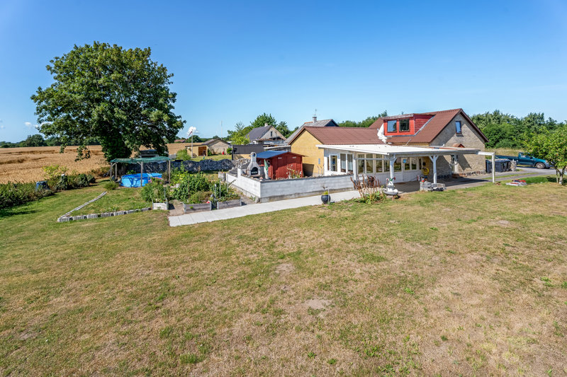 Property image number 3