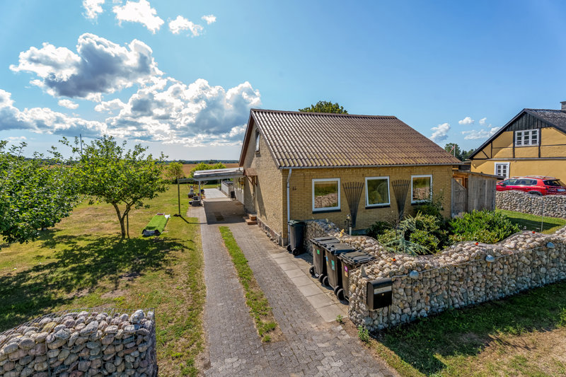 Property image number 6