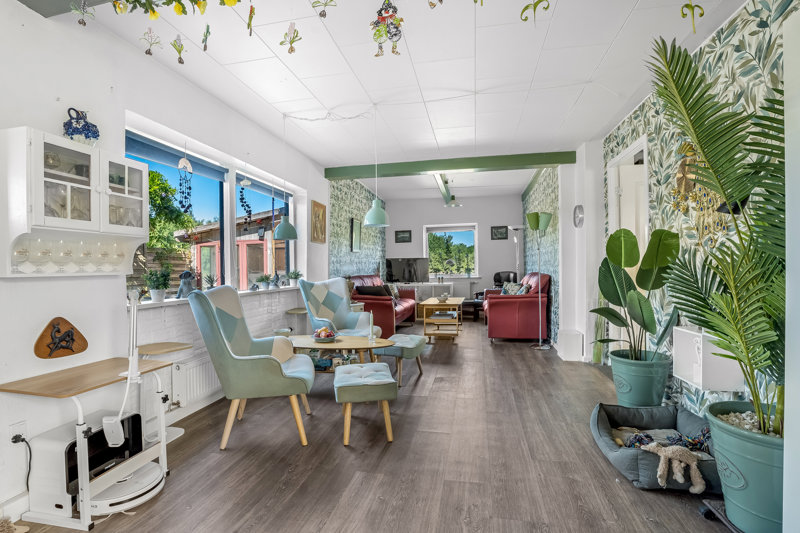Property image number 4