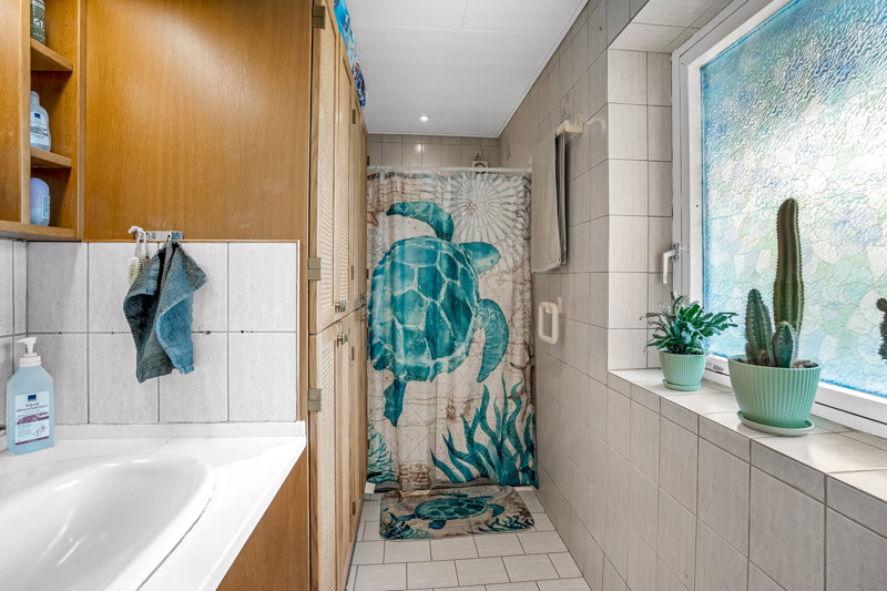 Property image number 10